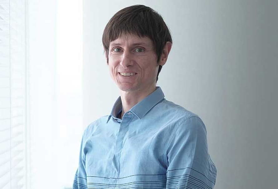 変革を仕掛け、世界のモビリティに新しい価値を―日産ならその可能性に挑戦できる。