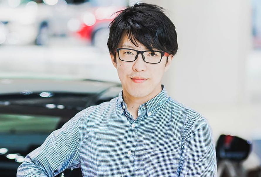 全国1万人超が関わるサービス業務の<br>デジタル化と業務改革を推進。