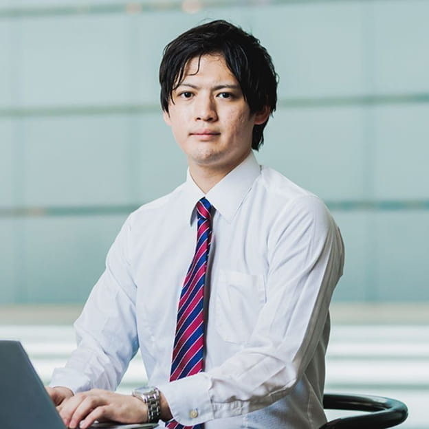 From Sensors to Vehicles: An Overview of the Development Scene for Advanced Driver Assistance Systems