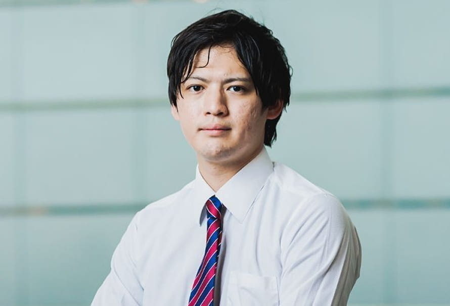 舞台は、センサから自動車へ。<br>先進運転支援システムの開発現場を俯瞰する。