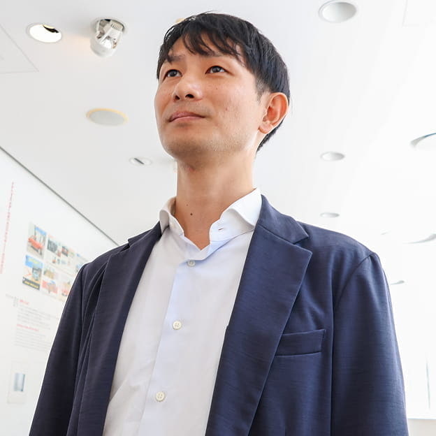 Beyond Challenge and Growth - Technology, Passion, and Family Support for the Future