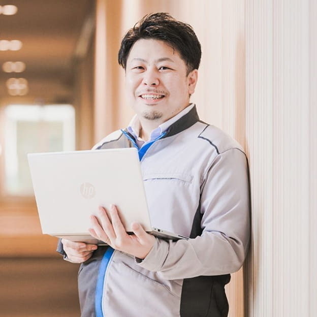 Protecting Nissan’s Brand through “Quality”: Delivering Irreplaceable Vehicles to Customers