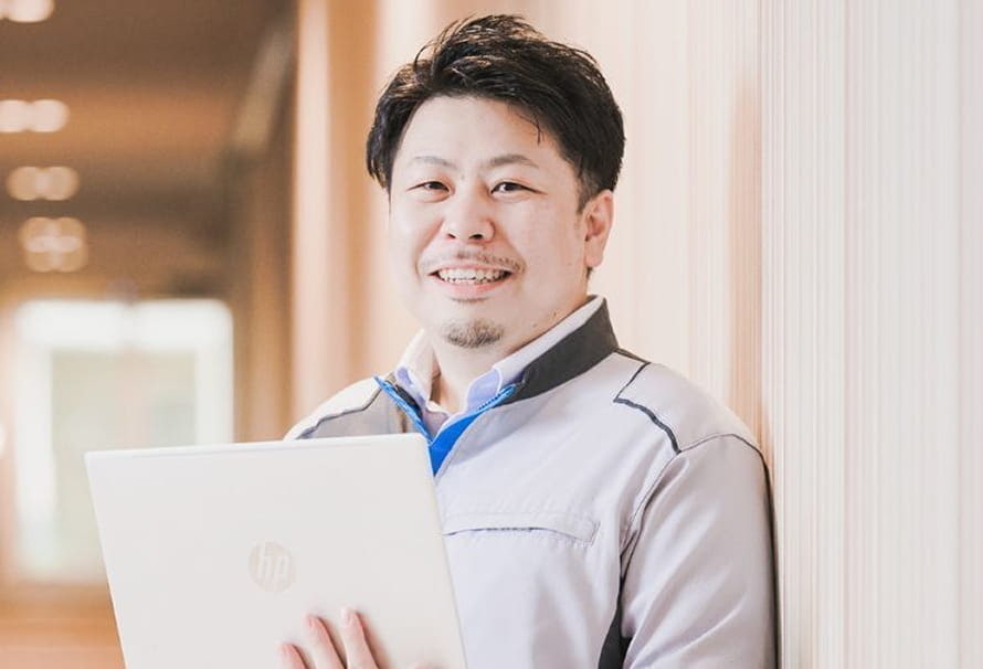 “品質”で日産ブランドを守り、<br>かけがえのないクルマをお客様に届ける。