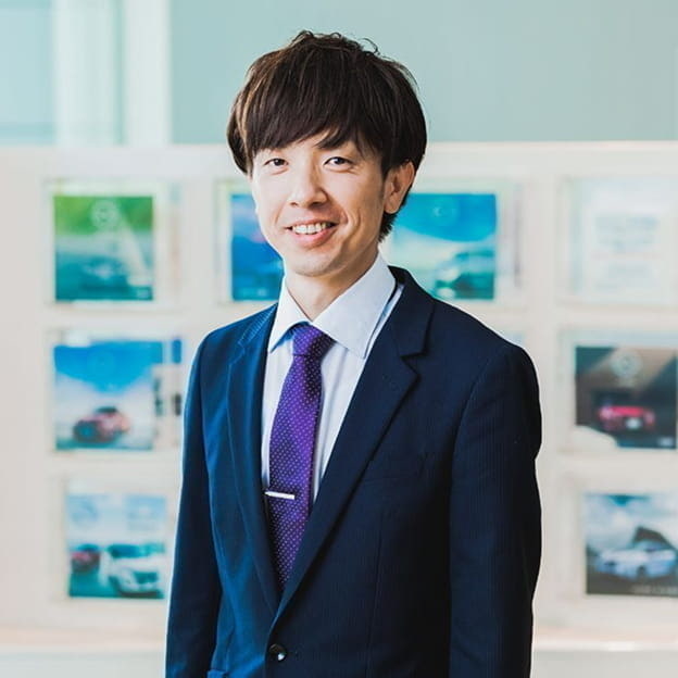 Exploring the “Optimal Solution” of Performance and Cost in Rapidly Advancing Autonomous Systems。