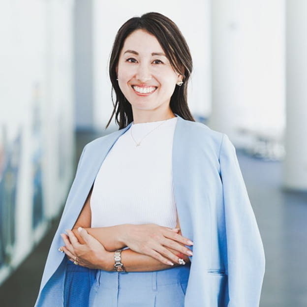 Supporting from Close Proximity - The Best HR Support I Can Provide