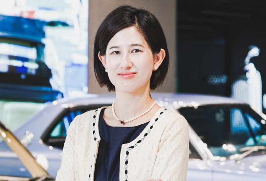 「グローバルな日産」の活動を支える<br>コンプライアンス体制を構築する。