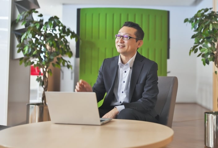 伊藤 信貴
