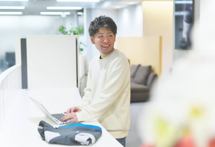 大槻 昌弘