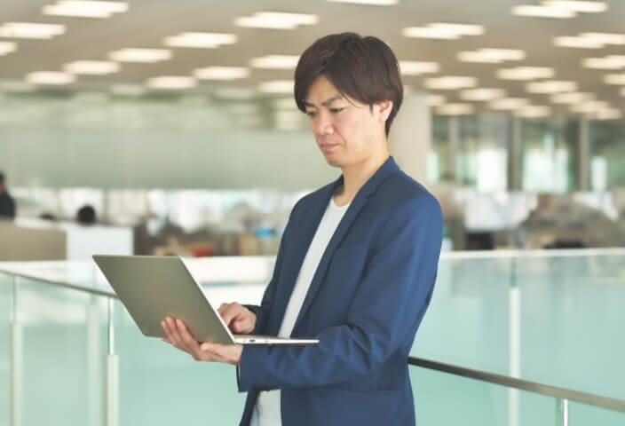 猪口 幸大郎