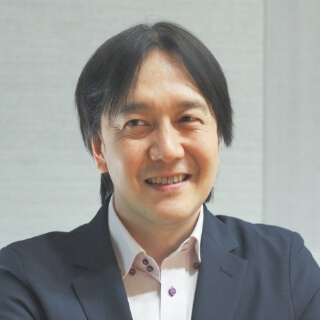 氏家 尚之