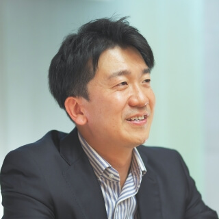 榊原 幸一郎