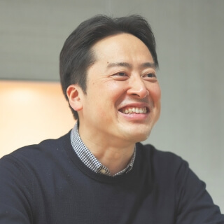 馬場 昭典