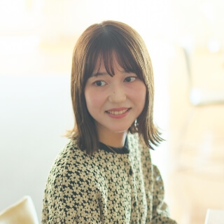 日高 瑞穂