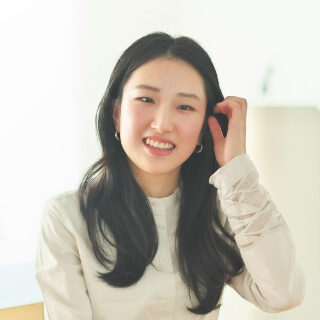 中村 優里