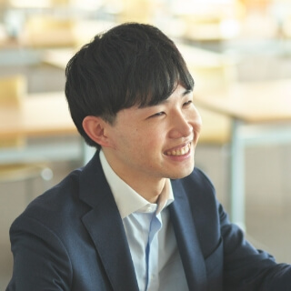堀江 薫