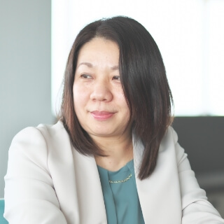 木下 聡子