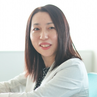 星 佳奈美