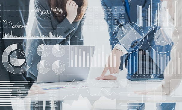 グローバルマーケティング＆セールス