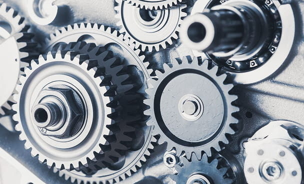 グローバル品質保証