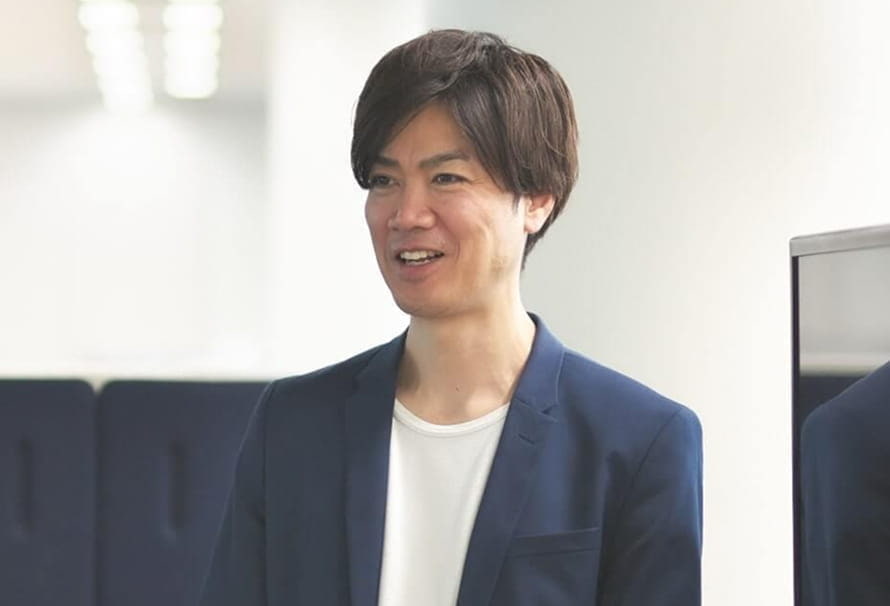 日産のグリーントランスフォーメーション推進者に聞く、持続可能性とデータ活用の未来