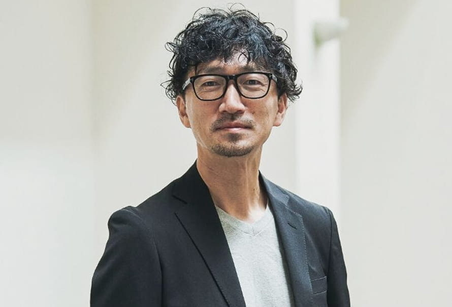 世界中のお客さまを誰よりも深く理解し、未来のクルマを創る<br>─ 商品企画の醍醐味