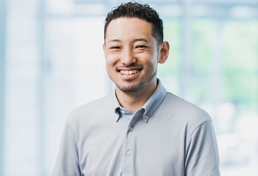 日産の未来を担う<br>次世代全固体電池への挑戦。