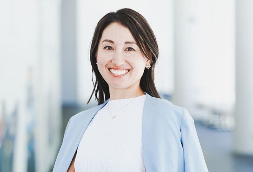 現場と隣り合わせの距離感で、<br>人事としてできる最適なサポートを。