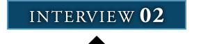 インタビュー02