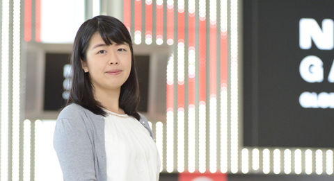 北米の価値観を学び、北米市場を考察する視点を養う。