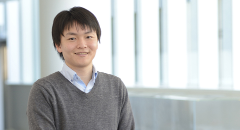 北米の価値観を学び、北米市場を考察する視点を養う。