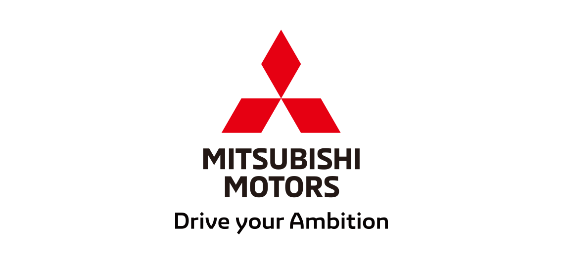 MITSUBISHI MOTORS