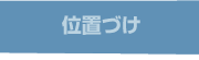 日産自動車におけるSIRの位置づけ