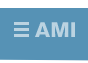 AMI
