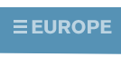 EUROPE