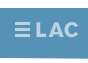LAC