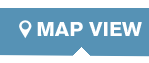 MAP VIEW