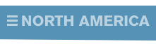 NORTH AMERICA