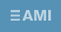 AMI
