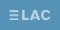 LAC