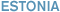 ESTONIA