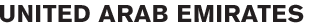 UNITED ARAB EMIRATES