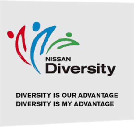 diversity-logo