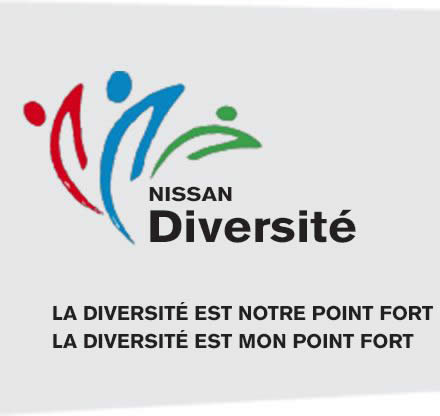 diversity-logo