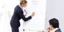 Leadership Programs